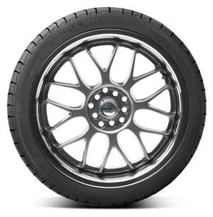 Michelin Pilot Sport 2 RunFlat 335/25 R20 94Y