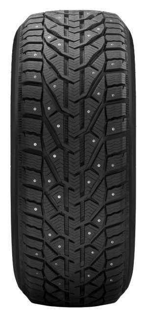 Tigar Ice SUV 275/40 R20 106T