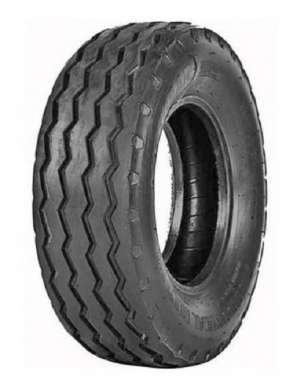 Forerunner QH633 500/50 R17 16PR