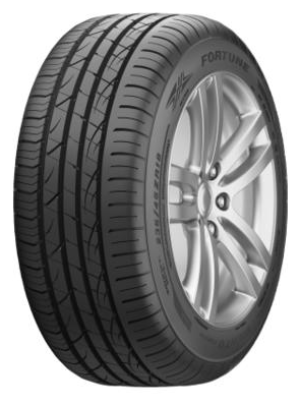 Fortuna FSR702 Viento 215/55 R17 94W