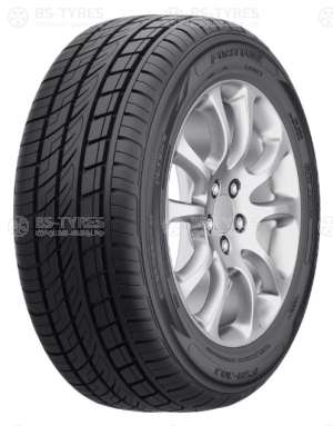 Fortuna FSR-303 235/55 R17 99H