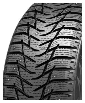 Sailun Ice blazer WST3 245/45 R18 100T