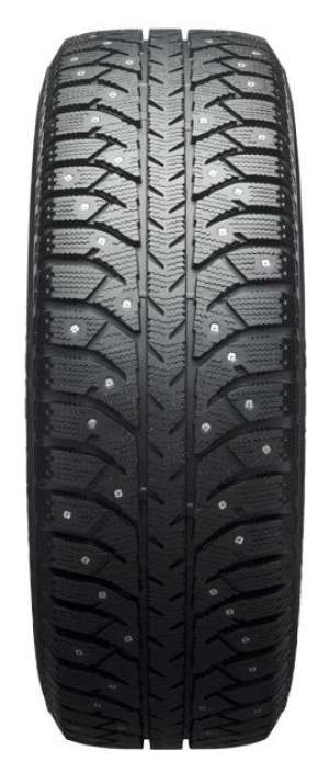 Bridgestone Ice Cruiser 7000S 225/60 R17 99T