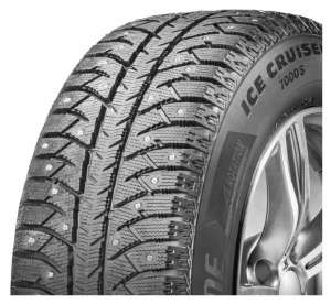 Bridgestone Ice Cruiser 7000S 225/60 R17 99T