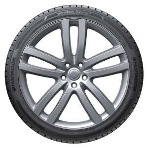 Hankook Ventus S1 Evo 3 K127A SUV 255/50 R19 107W