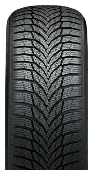 Nexen Winguard Sport 2 SUV 235/60 R17 106H