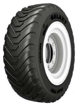 Galaxy Flot Pro I-3 500/60 R22.5 16PR