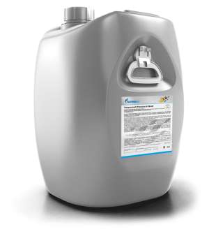 Gazpromneft Premium N 5W-40 50л бочка