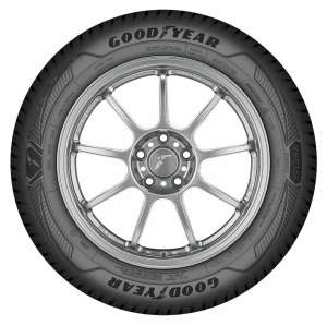 Goodyear Vector 4Seasons G3 235/55 R17 103Y