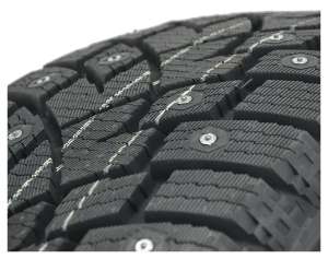 Landsail Ice Star IS37 235/65 R16C 121/119R