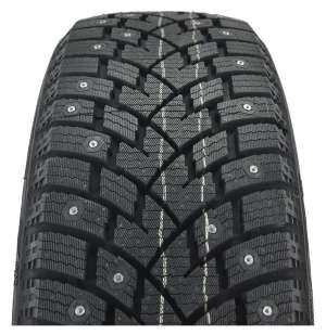 Landsail Ice Star IS37 235/65 R16C 121/119R