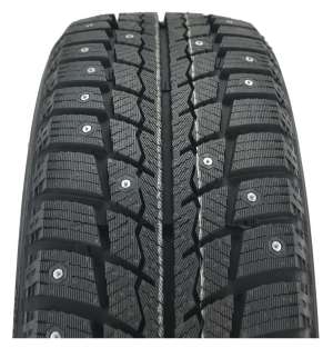 Landsail Ice Star IS33 225/60 R16 102T