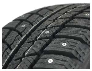 Landsail Ice Star IS33 225/60 R16 102T