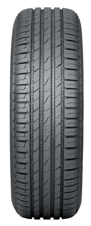 Nokian Tyres Nordman S2 SUV 215/70 R16 100H