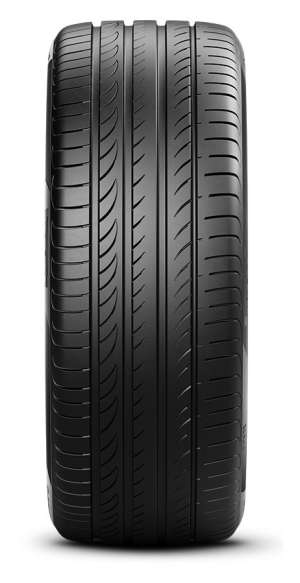 Pirelli Powergy 215/55 R18 99V