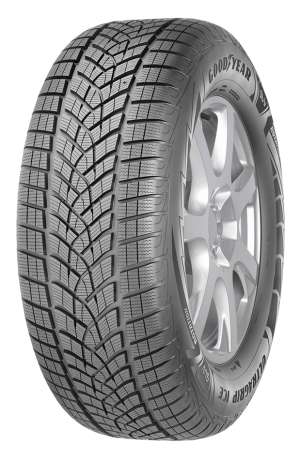 Goodyear Ultra Grip Ice SCT SUV 215/60 R17 96T