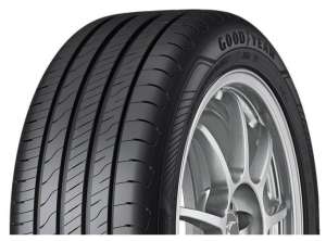 Goodyear EfficientGrip Performance 2 275/50 R21 113V