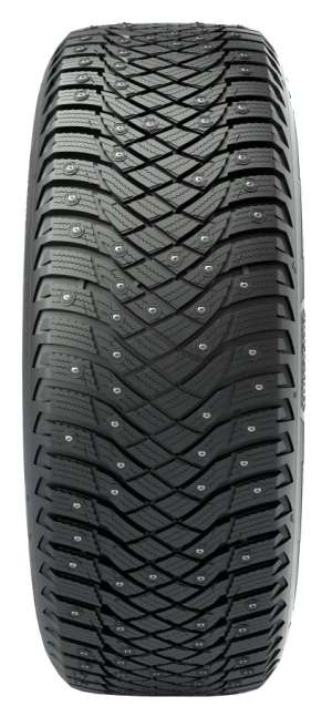 Goodyear Ultra Grip Arctic 2 SUV 255/45 R20 105T