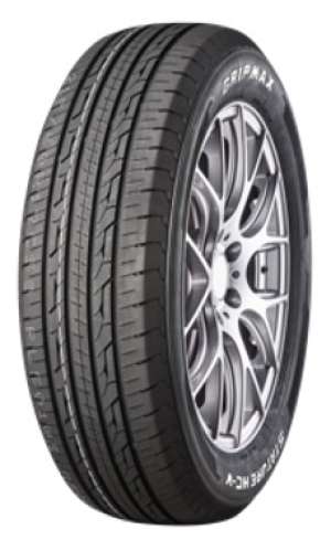 Gripmax Stature HC-V 215/65 R16C 109/107S