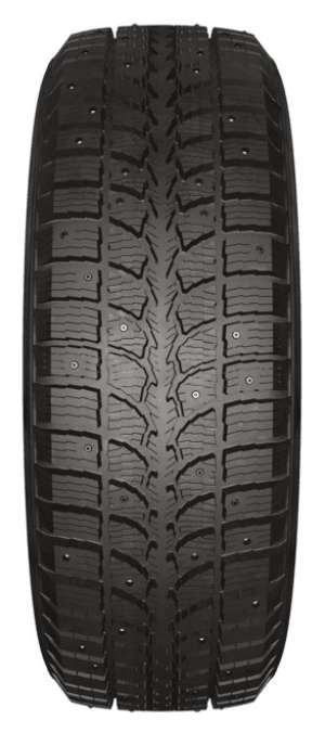 Кама Кама-505 185/60 R14 82T