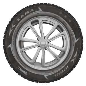 Кама Кама-505 185/60 R14 82T