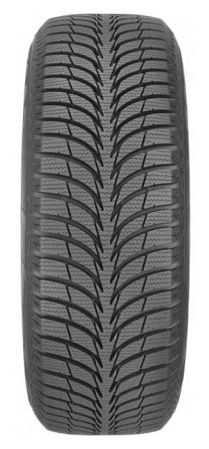 Goodyear Ultra Grip Ice + 225/55 R17 101T