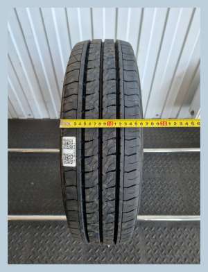 Cordiant Business CS-2 195/75 R16C 110/108R