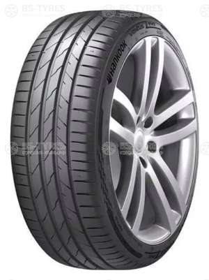 Hankook Ventus evo K137A SUV 205/55 R19 97V