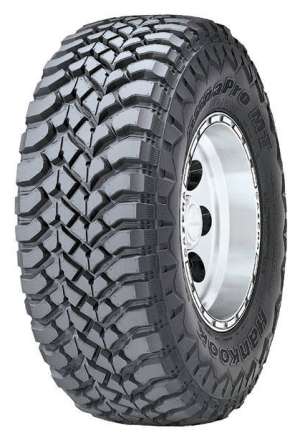 Hankook Dynapro MT RT03 235/75 R15C 104/101Q