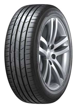 Hankook Ventus Prime 3 K125 205/65 R15 94H