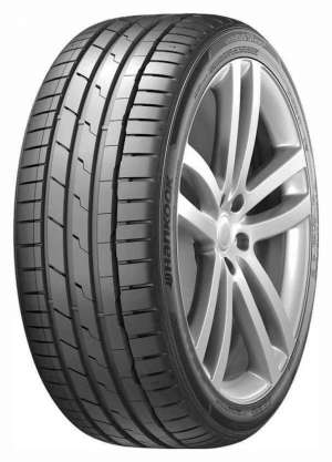 Hankook Ventus S1 Evo 3 K127 285/50 R20 116W