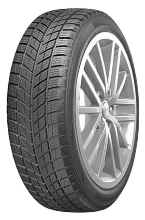 Headway HW505 255/55 R19 107H