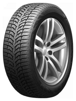 Headway HW508 175/65 R14 82T