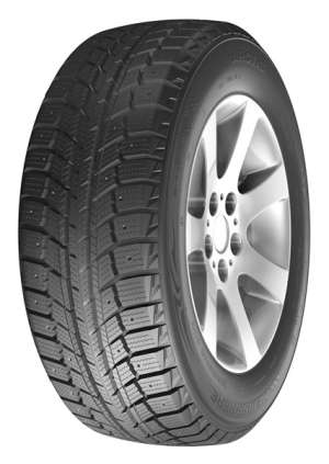 Headway HW501 195/55 R15 85T