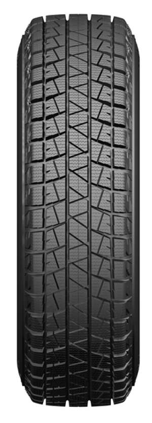 Headway HW507 235/75 R15 109Q