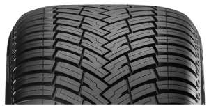 Pirelli Cinturato All Season SF2 235/55 R17 103V