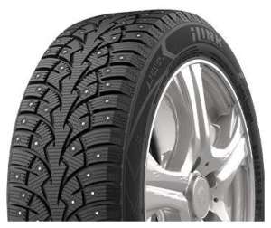 ILink Wintervorhut Stud I 215/65 R16 102T