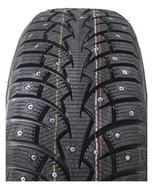 ILink Wintervorhut Stud I 215/65 R16 102T