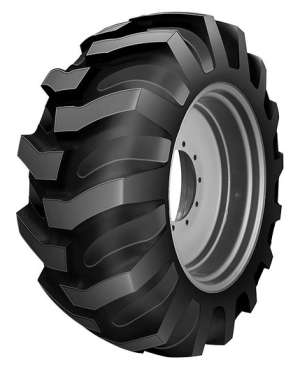 Titan Industrial Tractor 16.9/0 R24 149A8 12PR