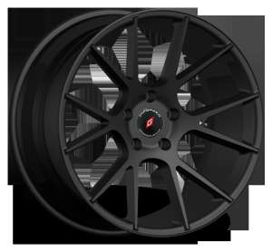 Inforged IFG23 (MB) 8.5xR19 ET33 5*120 D72.6