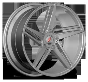 Inforged IFG31 (S) 8.5xR19 ET32 5*112 D66.6