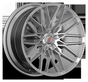 Inforged IFG34 (S) 9xR21 ET31 5*112 D66.6