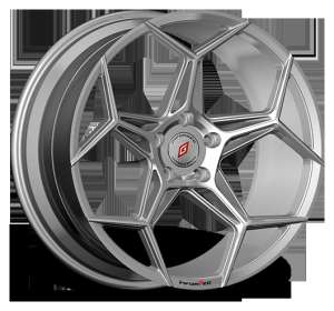 Inforged IFG40 (S) 9.5xR19 ET42 5*112 D66.6