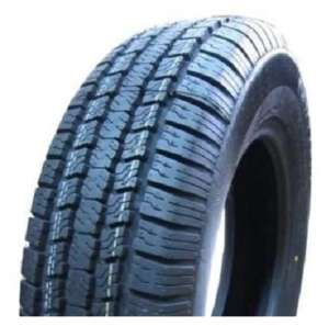 Jess Tire JT525 185/75 R16C 104/102R