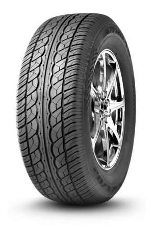 Joyroad RX702 215/60 R17 96H