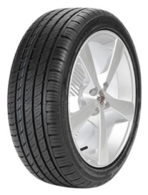 Rapid P609 215/55 R17 98W