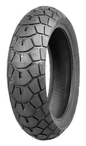 King tyre K66 170/60 R17 72V Задняя