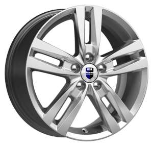 K&K Rassvet (S) 6.5xR16 ET45 5*114.3 D67.1