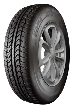 Кама 365 (НК-242) SUV 215/70 R16 100T