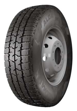 Кама Alga (НК-534) н/ш 185/75 R16C 104/102R